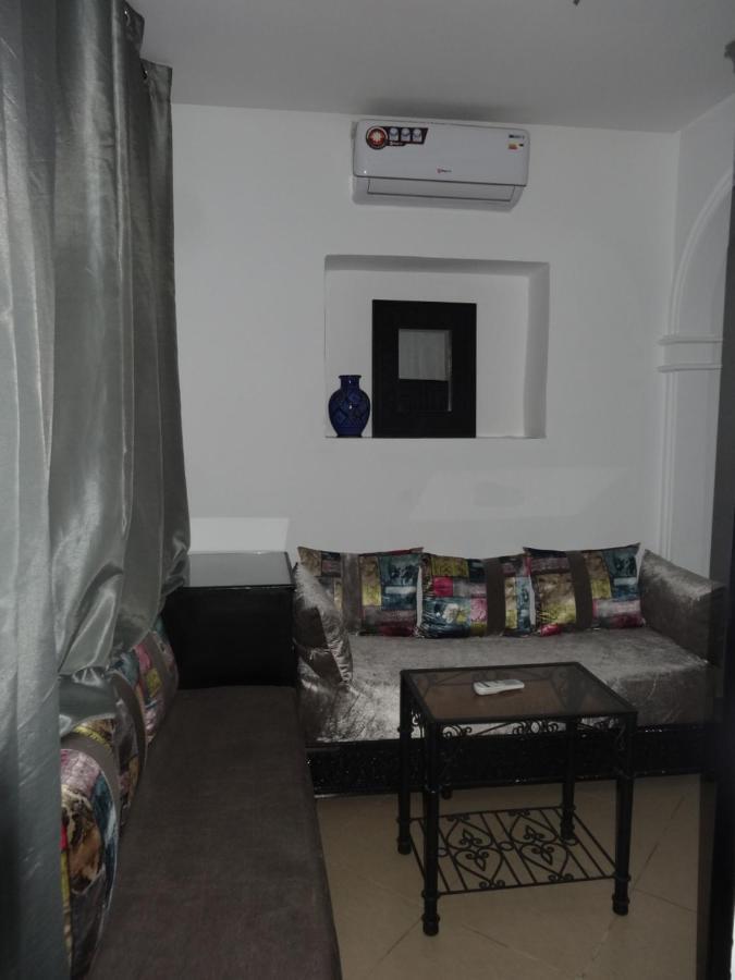 Hotel Pedro Chefchaouen Eksteriør bilde